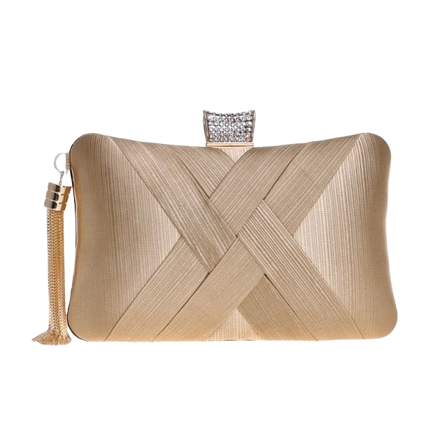 Rita Evening Bag