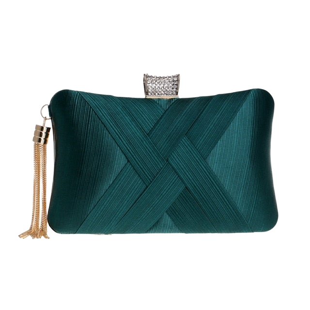 Rita Evening Bag