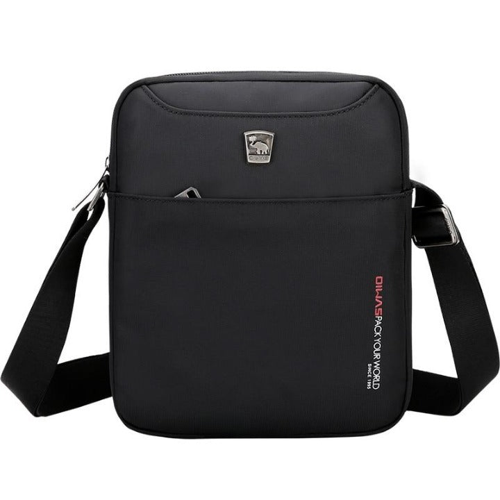 Dux Shoulder Bag