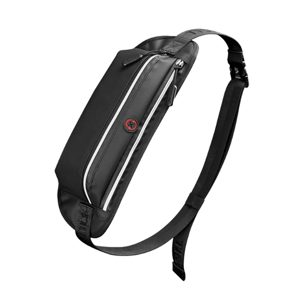 Sesto Waist Bag