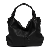 Loretta Handbag