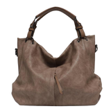 Loretta Handbag