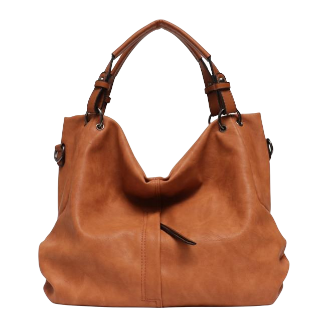 Loretta Handbag