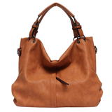 Loretta Handbag