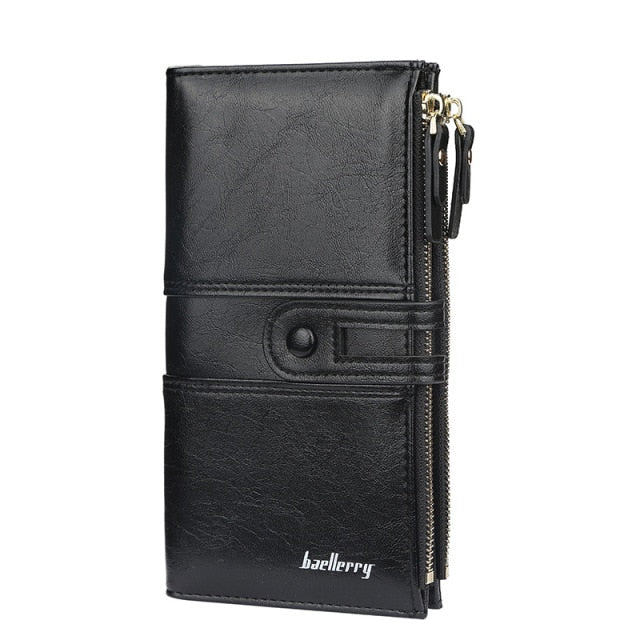 Avila Wallet