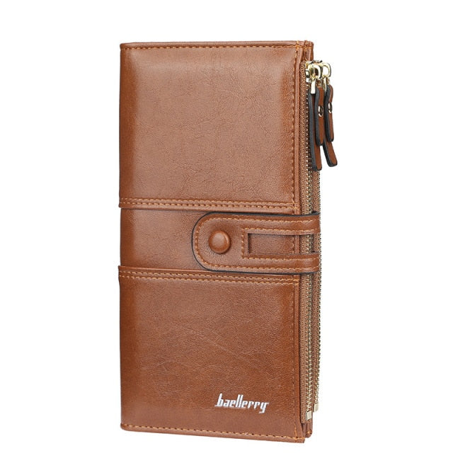 Avila Wallet