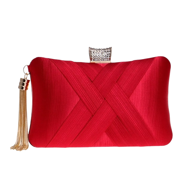 Rita Evening Bag