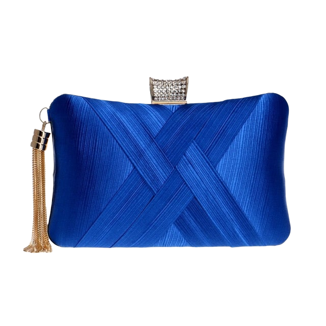 Rita Evening Bag