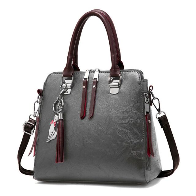 Renell Handbag