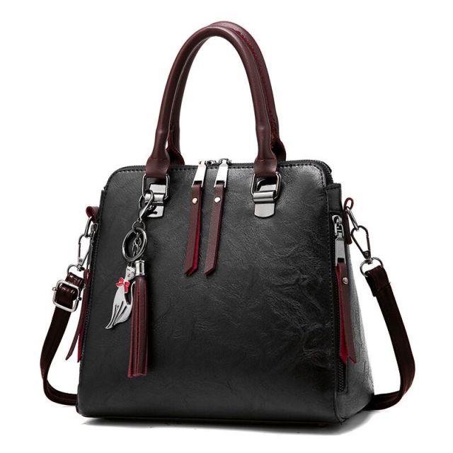 Renell Handbag