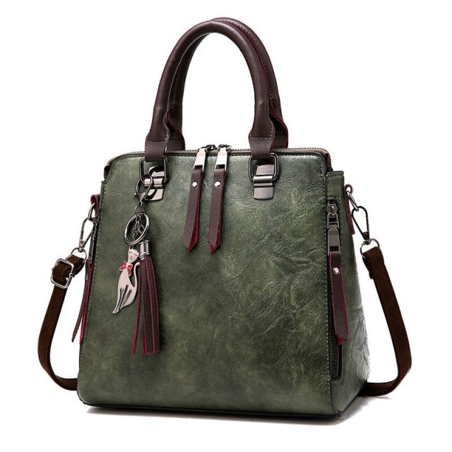 Renell Handbag