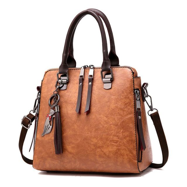 Renell Handbag