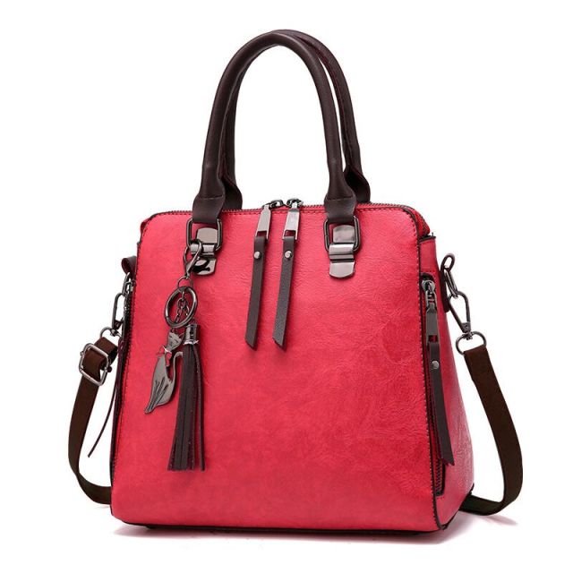 Renell Handbag