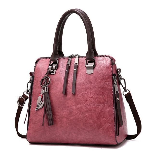 Renell Handbag